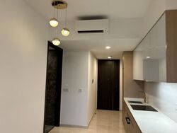 Meyer Mansion (D15), Apartment #568646721